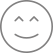 Satisfaction of Best Electricians Services in Dhaka